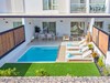 Villa Vida 45 #2